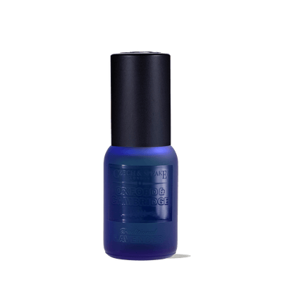Oxford & Cambridge Eau De Parfum 15ml