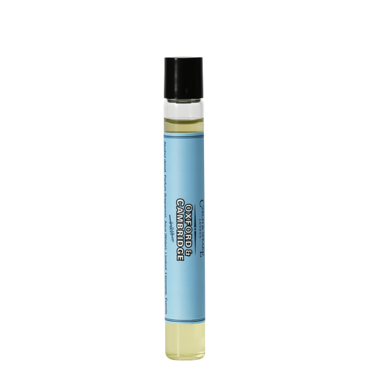 Oxford & Cambridge Rollerball 10ml