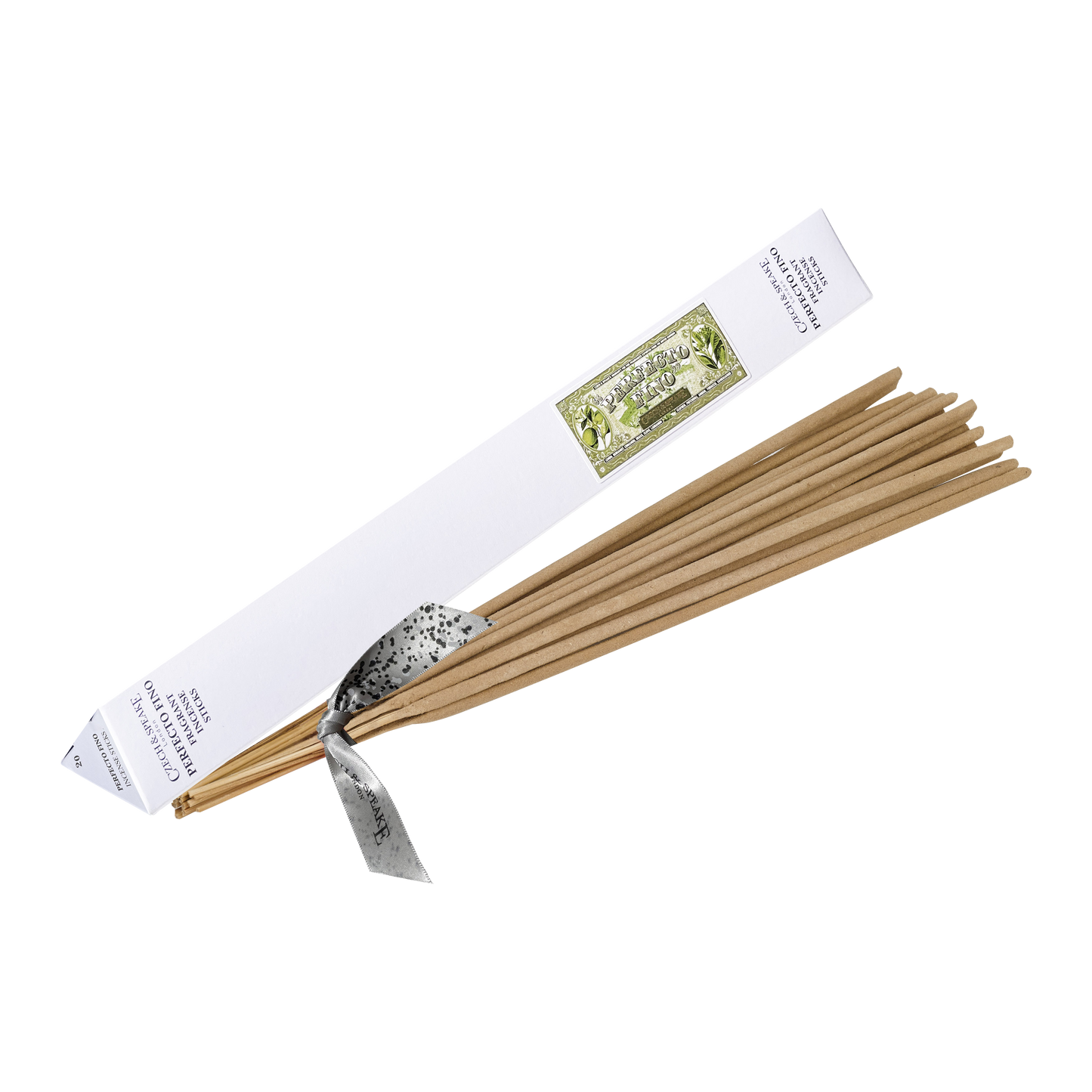Perfecto Fino Incense Sticks x20