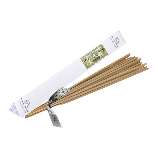 Perfecto Fino Incense Sticks x20