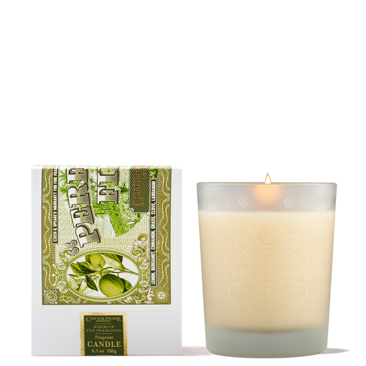 Perfecto Fino Candle 180g