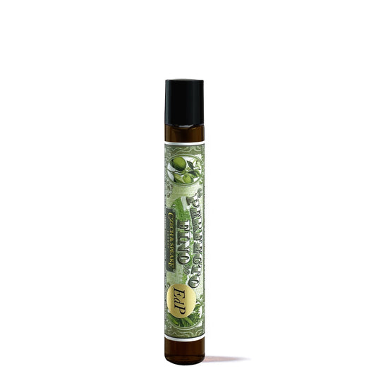 Perfecto Fino Eau de Parfum Rollerball 10ml