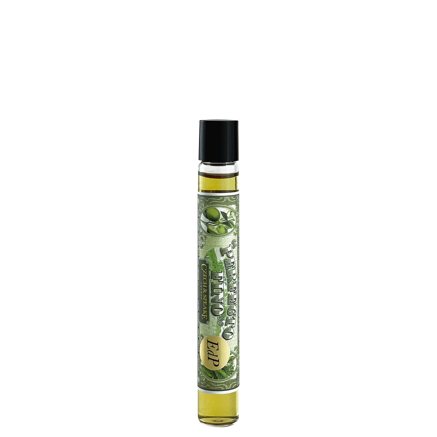Perfecto Fino Rollerball 10ml