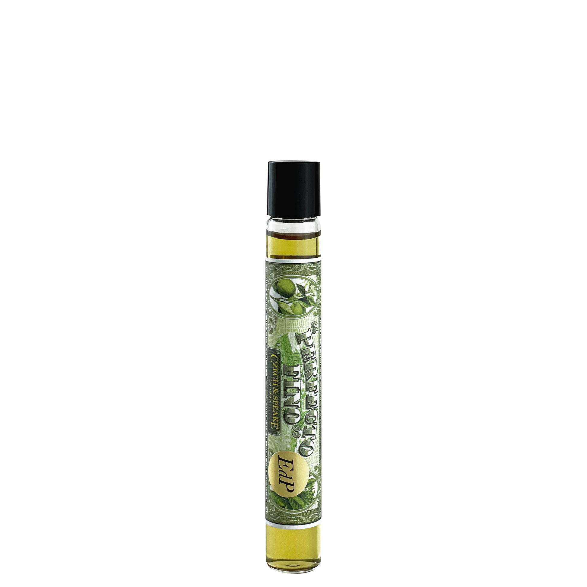 Perfecto Fino Rollerball 10ml