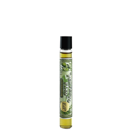 Perfecto Fino Rollerball 10ml
