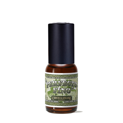 Perfecto Fino Eau de Parfum 15ml