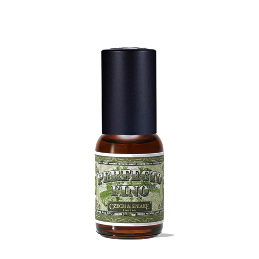 Perfecto Fino Eau de Parfum 15ml