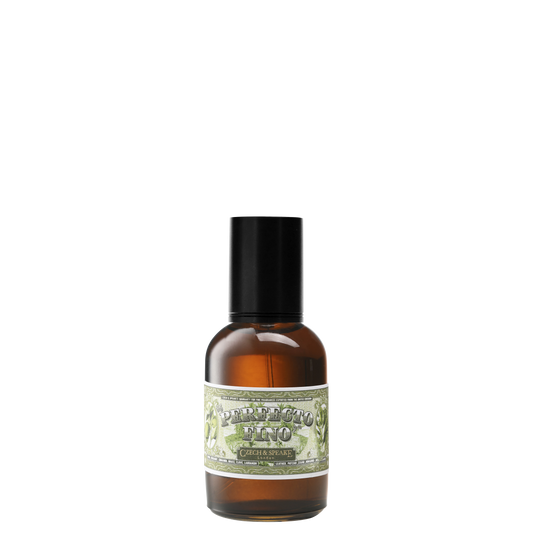 Perfecto Fino Eau de Parfum 50ml Unboxed