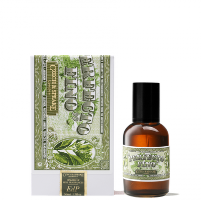 Perfecto Fino Eau de Parfum