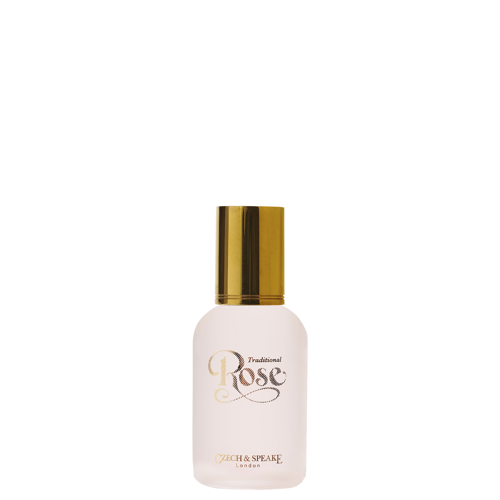 Rose Eau de Parfum 50ml Unboxed