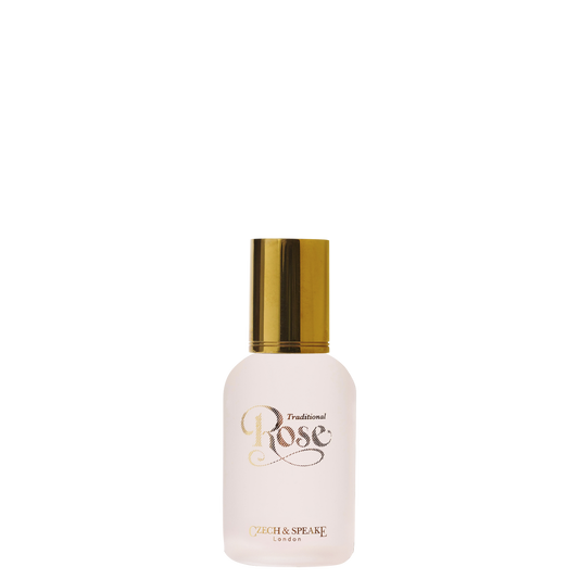 Rose Eau de Parfum 50ml Unboxed