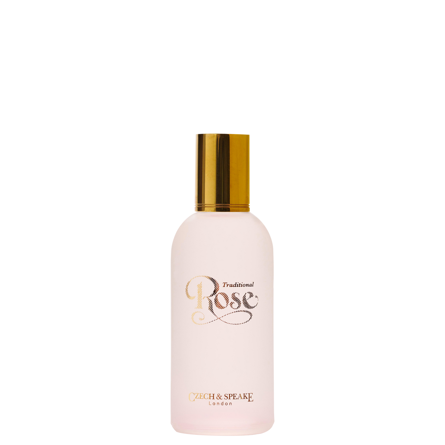 Rose Eau de Parfum 100ml Unboxed