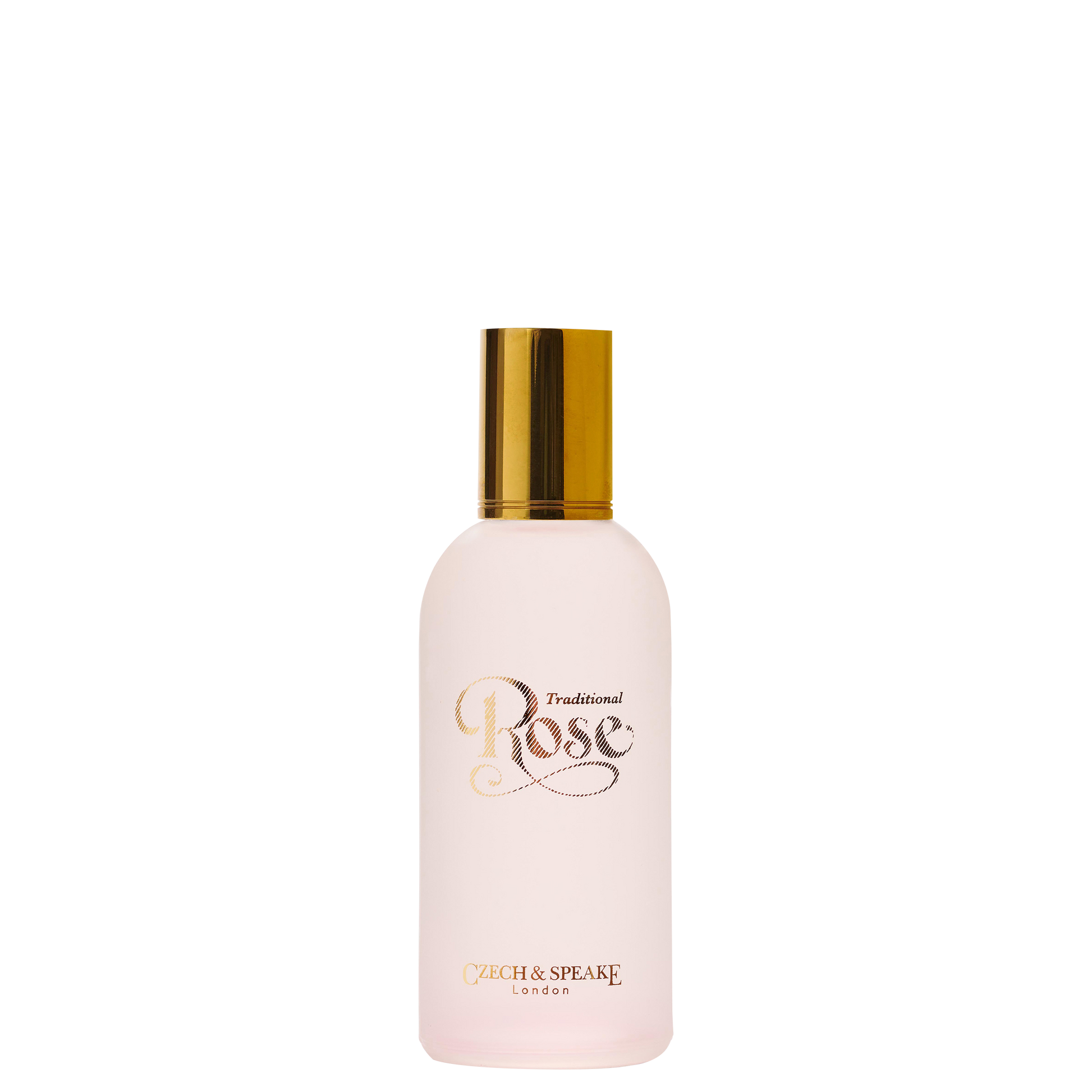 Rose Eau de Parfum 100ml Unboxed