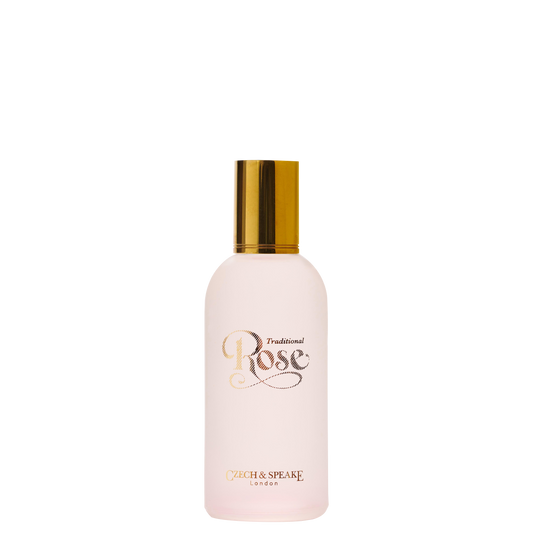 Rose Eau de Parfum 100ml Unboxed