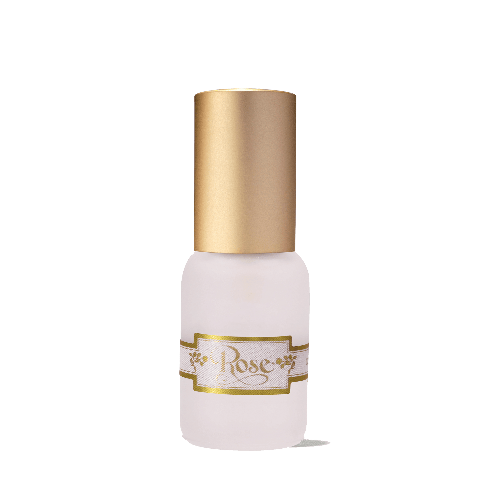 Rose Eau De Parfum 15ml
