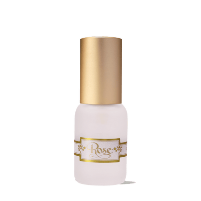 Rose Eau De Parfum 15ml