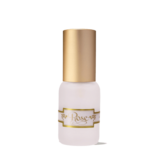 Rose Eau De Parfum 15ml