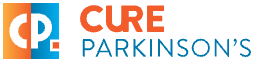 Cure Parkinsons Charity Donation