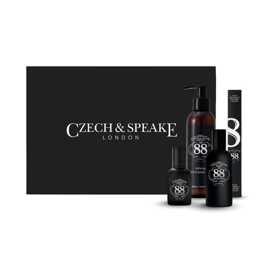 No.88 Large Gift Box